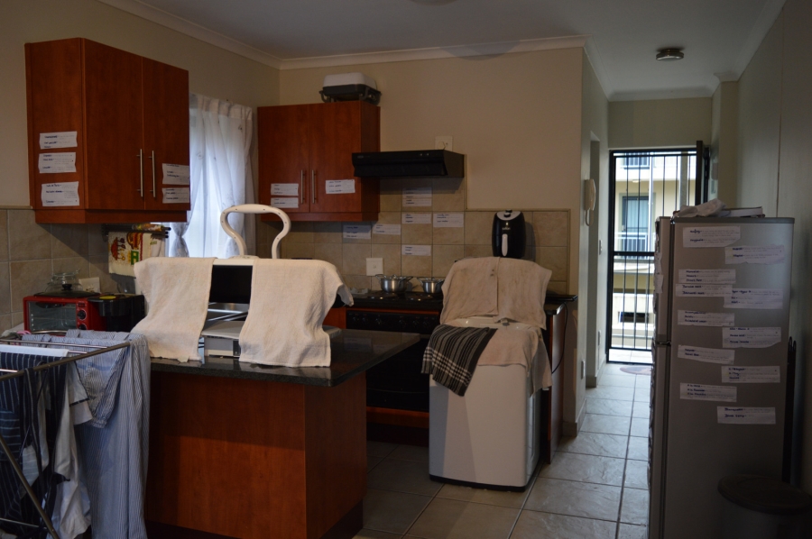 1 Bedroom Property for Sale in Paarl North Western Cape